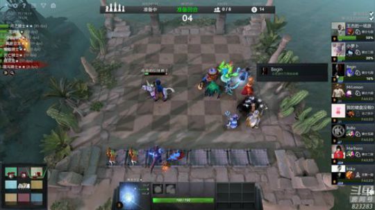 黄辉冯：祝大家五一快乐，今晚不恰鸡 2019-05-02 23点场