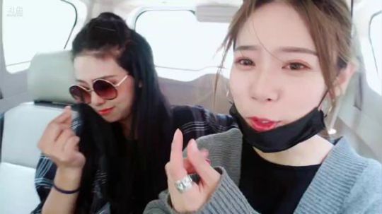 愉快的晚餐(≧ω≦)/ 2019-05-02 12点场