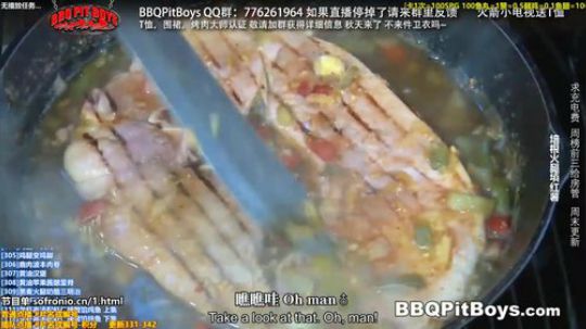August丶21th发布了一个斗鱼视频2019-05-03