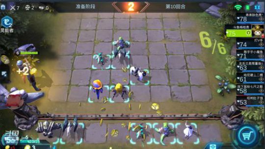 欢迎进入杨桂贵的直播间，点下关注支持主播 2019-05-03 05点场