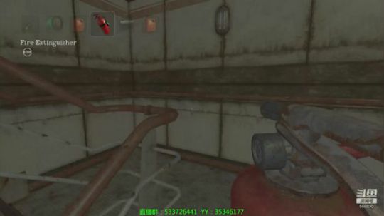 【嗨皮】没有转角就没有白噪 2019-05-01 19点场