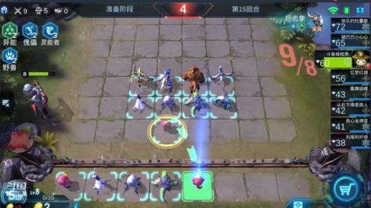 欢迎进入杨桂贵的直播间，点下关注支持主播 2019-05-02 13点场