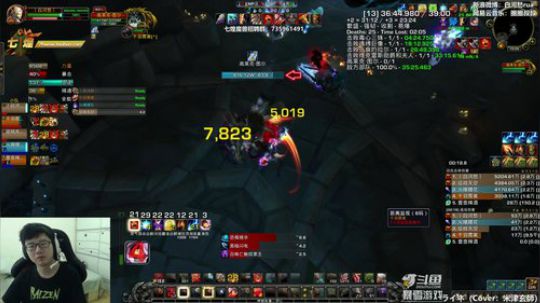 12点抽千元红包 2019-05-03 09点场