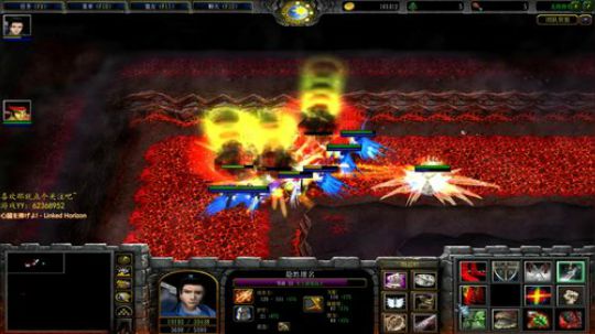 我是亚瑟王~~ 2019-05-03 06点场