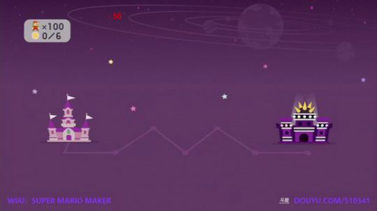 4裤全输发布了一个斗鱼视频2019-05-03