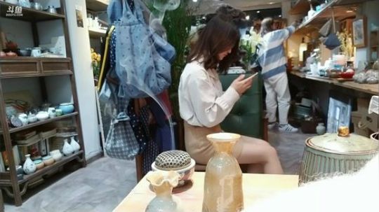 惜雨天天发布了一个斗鱼视频2019-05-03