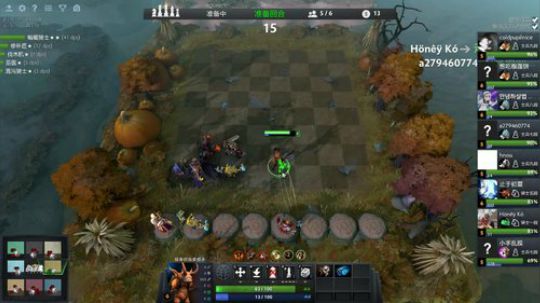 一起玩游戏吧~ 1664305 2019-04-27 04点场