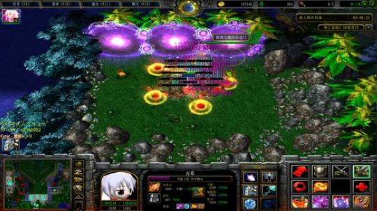 我是亚瑟王~~ 2019-05-01 18点场