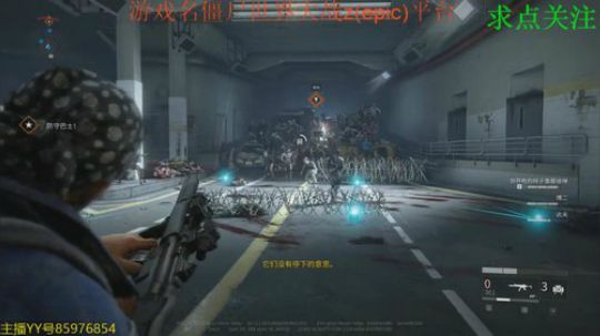 卡大爷的直播间 2019-04-25 22点场