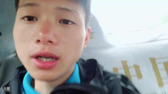 5月11号女儿满月加直播4周年，双喜临门 2019-05-03 16点场