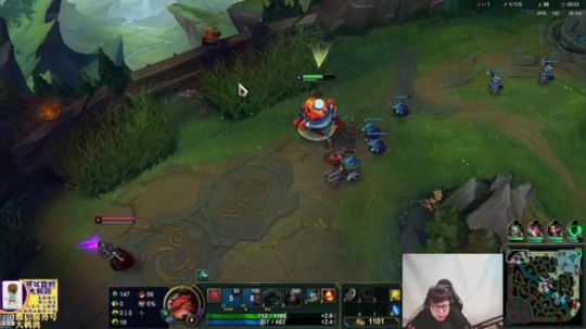 爱喝百事可乐D周星星发布了一个斗鱼视频2019-05-03