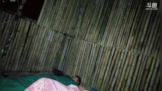 还账tv不弄150斤鱼不回家。 2019-05-03 04点场