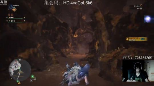 观看自闭