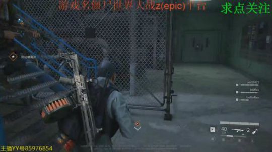 卡大爷的直播间 2019-04-26 18点场