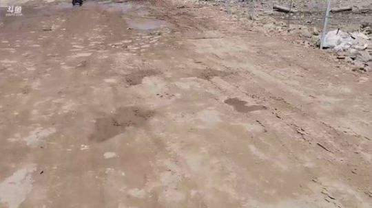 今天去萧山给你们直播，先找路 2019-05-03 10点场