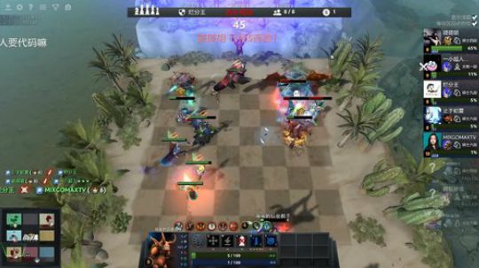 一起玩游戏吧~ 1664305 2019-04-29 03点场