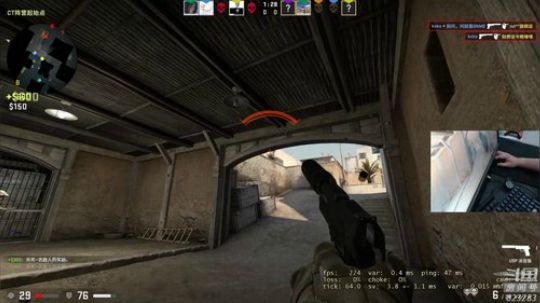 黄辉冯：祝大家五一快乐，今晚不恰鸡 2019-05-03 01点场