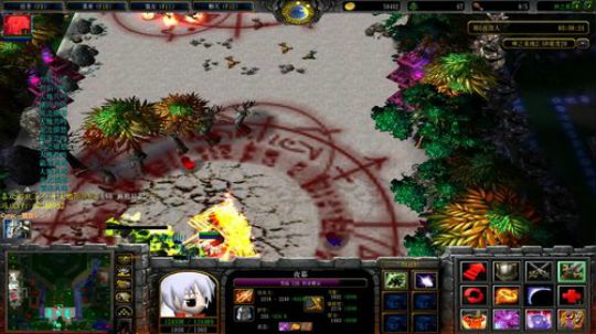 我是亚瑟王~~ 2019-05-01 16点场