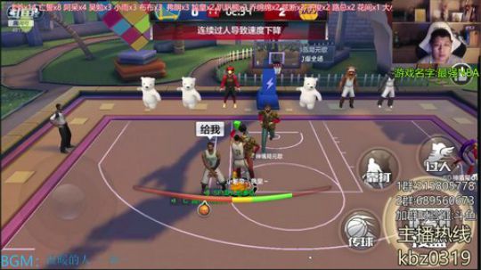 阿唐：游侠又便宜了！ 2019-04-29 20点场