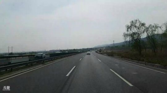 哆啦爱梦梦发布了一个斗鱼视频2019-05-03