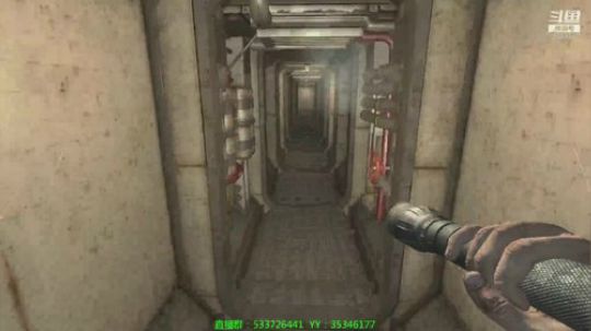 【嗨皮】没有转角就没有白噪 2019-04-30 22点场