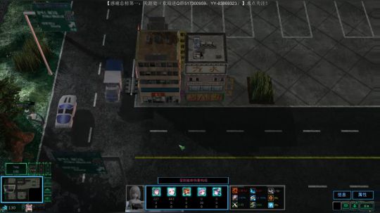 阿塔尼斯：听说你RPG和塔防玩的很6 2019-05-01 23点场