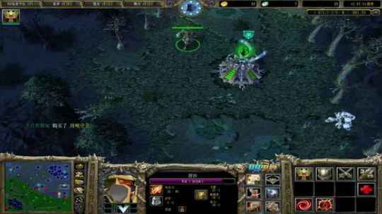 【肖璐】劳动使我快乐 2019-05-03 20点场