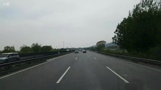 哆啦爱梦梦发布了一个斗鱼视频2019-05-03