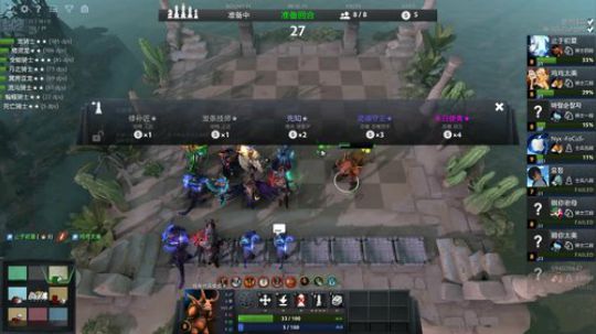 一起玩游戏吧~ 1664305 2019-04-27 02点场