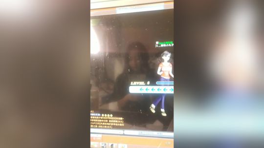 登月团丶离去发布了一个斗鱼视频2019-05-03