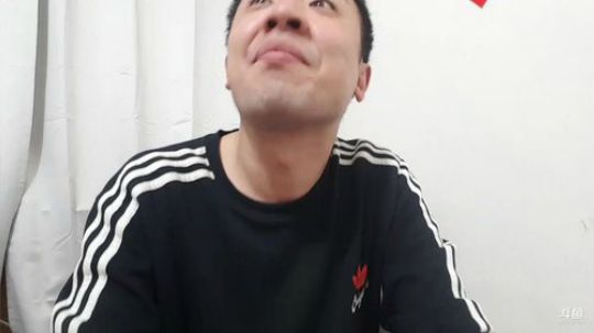 开心吖兄弟