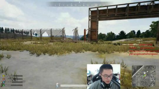 感冒严重了调皮不起来了将就看吧 2019-04-30 15点场