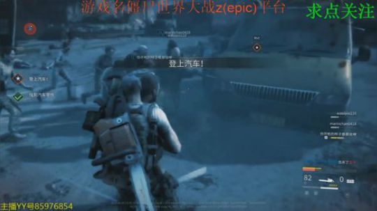 卡大爷的直播间 2019-04-26 20点场