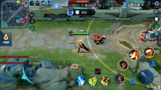 为白立场发布了一个斗鱼视频2019-05-03