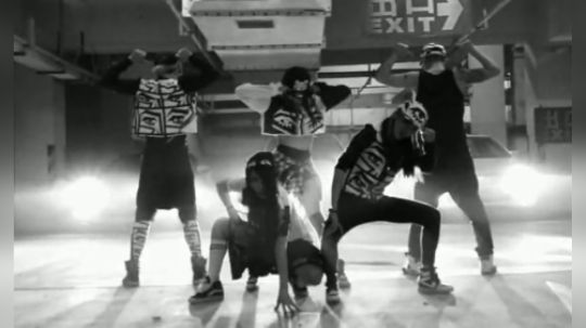 RINGA LINGA
