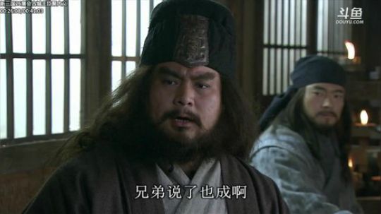天暗TAN发布了一个斗鱼视频2019-05-03