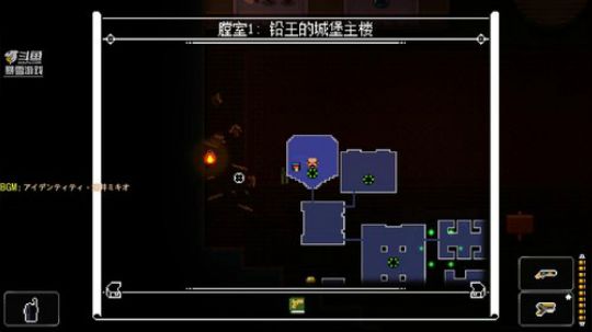 一起玩游戏吧~ 1664305 2019-04-28 16点场