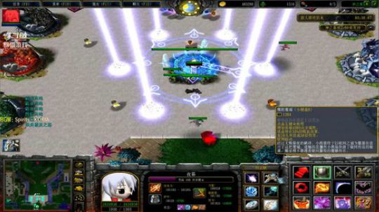 我是亚瑟王~ 2019-04-29 17点场