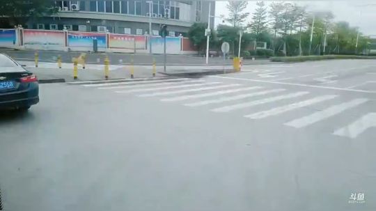 不知内容