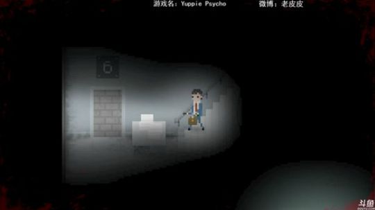 丿Good丶发布了一个斗鱼视频2019-05-03