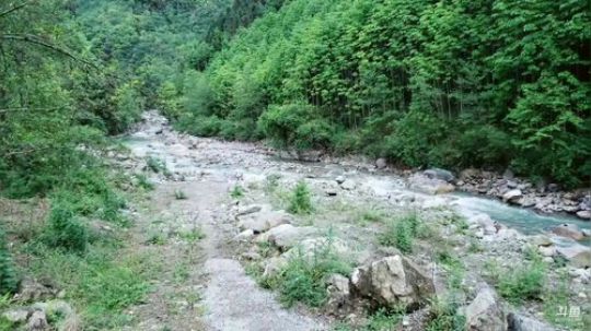 【深山Show】地狱厨房等你来挑战！ 2019-05-01 17点场