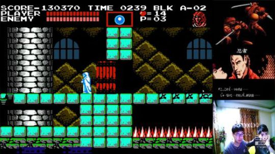 皮皮轩：在大波家一起嗨皮 2019-05-02 20点场