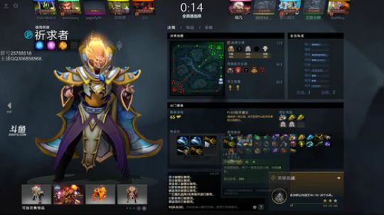 近万场卡尔  飘逸滨墙 大号已7100 2019-05-01 13点场