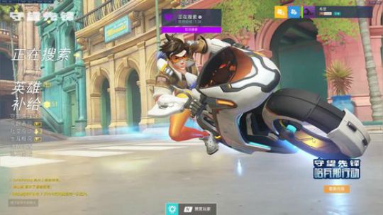 我说今晚月光这么美，你说是的 2019-05-02 18点场