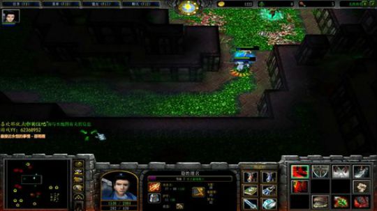 我是亚瑟王~~ 2019-05-03 04点场