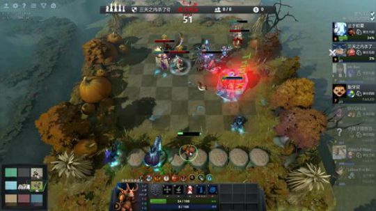 一起玩游戏吧~ 1664305 2019-04-27 20点场