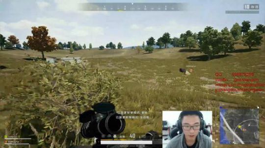 感冒了好想坐飞机。 2019-04-28 14点场