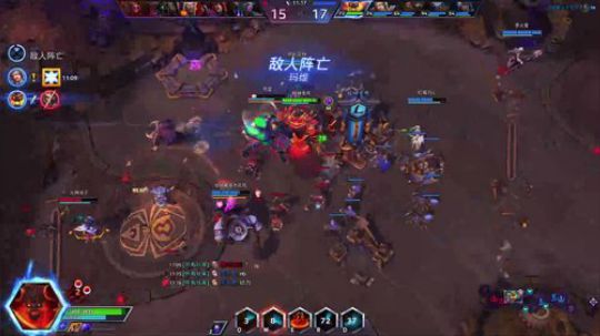 快乐风暴每一天 2019-04-28 20点场