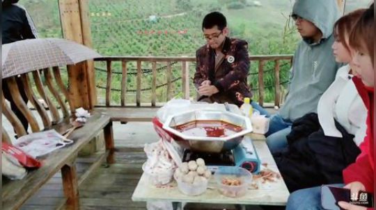 望山国际走起(≧ω≦)/ 2019-05-03 14点场