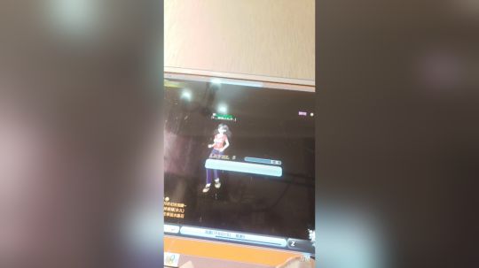 登月团丶离去发布了一个斗鱼视频2019-05-03